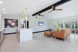 1725 Mel O De Lane - Photo 7