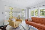1725 Mel O De Lane - Photo 8