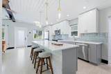 1725 Mel O De Lane - Photo 9