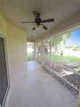 4038 Langsom Lane - Photo 10