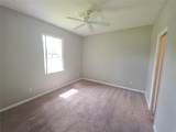 4038 Langsom Lane - Photo 11