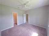 4038 Langsom Lane - Photo 12
