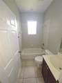 4038 Langsom Lane - Photo 13