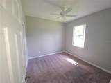 4038 Langsom Lane - Photo 14