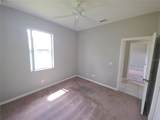 4038 Langsom Lane - Photo 15