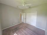 4038 Langsom Lane - Photo 16