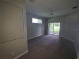 4038 Langsom Lane - Photo 17