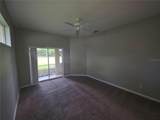 4038 Langsom Lane - Photo 18