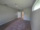 4038 Langsom Lane - Photo 19