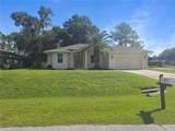 4038 Langsom Lane - Photo 2