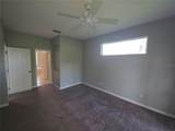 4038 Langsom Lane - Photo 20