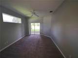 4038 Langsom Lane - Photo 21