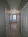 4038 Langsom Lane - Photo 22