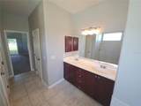 4038 Langsom Lane - Photo 23