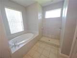 4038 Langsom Lane - Photo 24