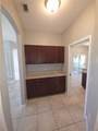 4038 Langsom Lane - Photo 25