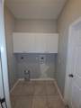4038 Langsom Lane - Photo 26