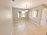 4038 Langsom Lane - Photo 4