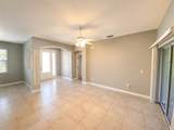 4038 Langsom Lane - Photo 5