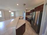 4038 Langsom Lane - Photo 6