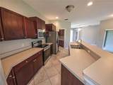 4038 Langsom Lane - Photo 7