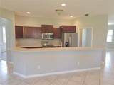 4038 Langsom Lane - Photo 8
