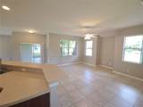 4038 Langsom Lane - Photo 9