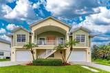 4219 Spire Street - Photo 3