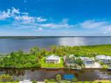 4219 Spire Street - Photo 4