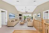 4219 Spire Street - Photo 6