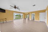 4219 Spire Street - Photo 8