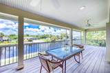 4219 Spire Street - Photo 9