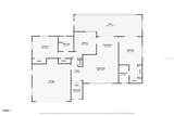 559 Mount Vernon Drive - Photo 10