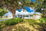 559 Mount Vernon Drive - Photo 11