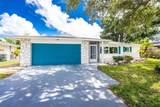 559 Mount Vernon Drive - Photo 12