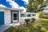 559 Mount Vernon Drive - Photo 13