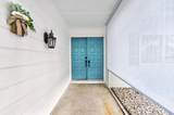 559 Mount Vernon Drive - Photo 14