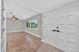 559 Mount Vernon Drive - Photo 15