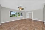 559 Mount Vernon Drive - Photo 16