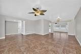 559 Mount Vernon Drive - Photo 17