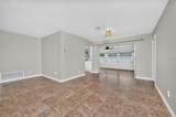 559 Mount Vernon Drive - Photo 18