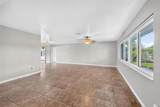 559 Mount Vernon Drive - Photo 19