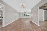559 Mount Vernon Drive - Photo 20