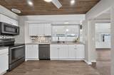 559 Mount Vernon Drive - Photo 21