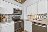 559 Mount Vernon Drive - Photo 23