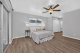 559 Mount Vernon Drive - Photo 25