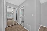 559 Mount Vernon Drive - Photo 26