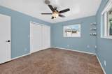 559 Mount Vernon Drive - Photo 31