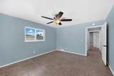 559 Mount Vernon Drive - Photo 32
