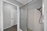 559 Mount Vernon Drive - Photo 35